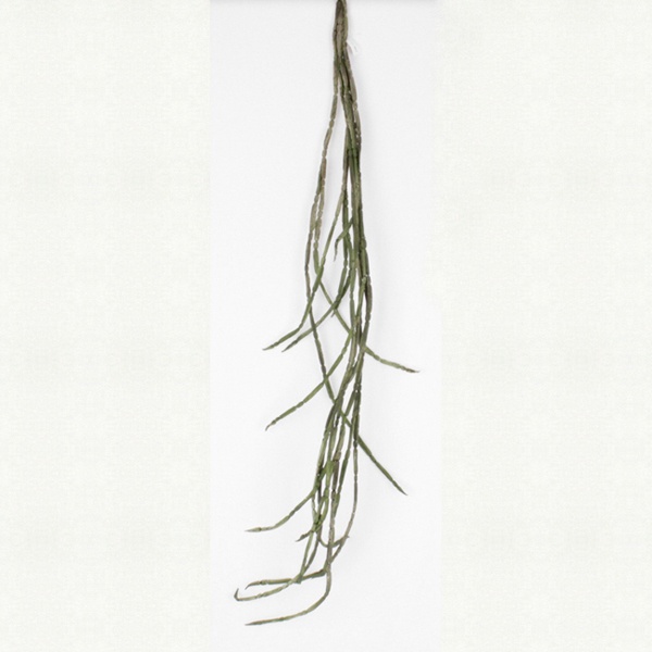 Liane, grün 111cm