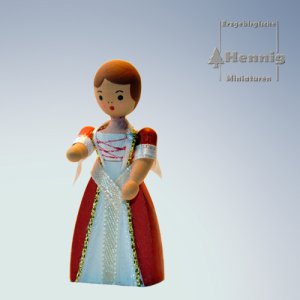 Edelfrau