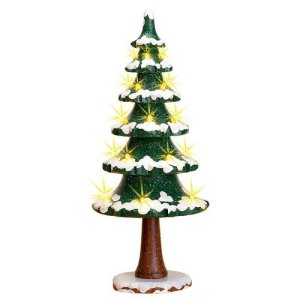Lichterbaum