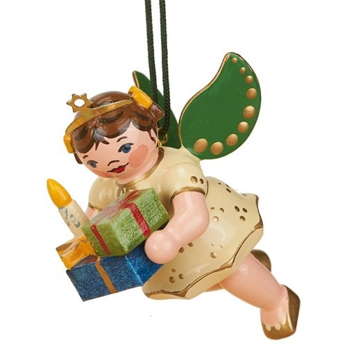 Engel - Weihnachtsgeschenke