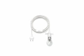 Kabel - Innenbereich LED I4 - I8