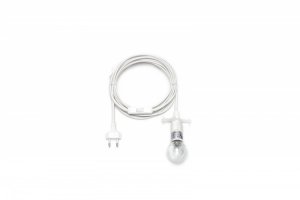 Kabel - Innenbereich LED I4 - I8