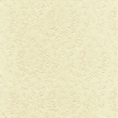 Servietten - Ornament cream - Dinner