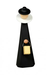 Kurrendefigur 11cm