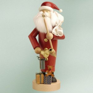 Weihnachtsmann