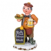 Wiki ″Gastwirt″