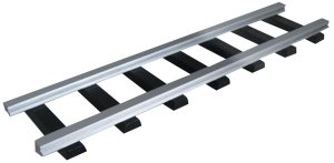 Gleis 60cm