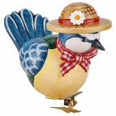 Baumclipser Sommerlies´l 6cm