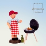 Grillmeister