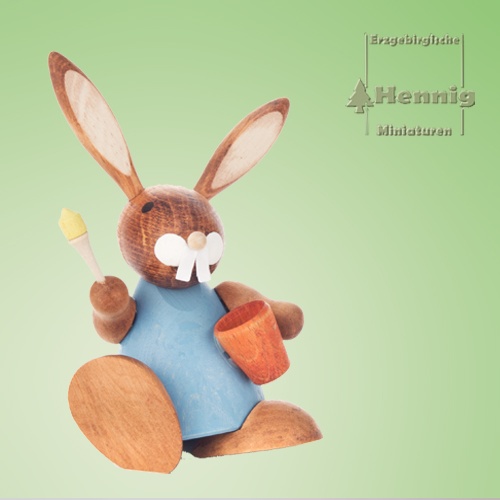 Osterhasen