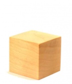 Deko-Würfel