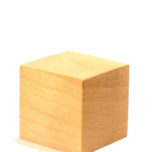 Deko-Würfel