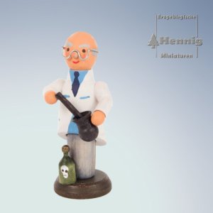Apotheker