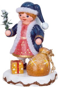 Himmelskind - Ein Geschenk für dich 6,5cm