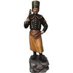 Zimmerling 12cm color