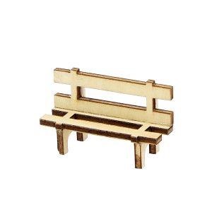 Bank 3cm