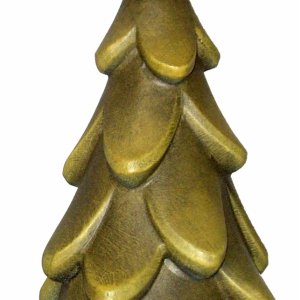 Baum 10cm color