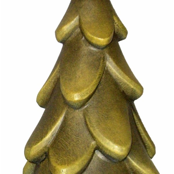 Baum 10cm color