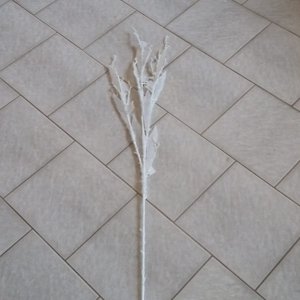 Eisast Design, 120cm
