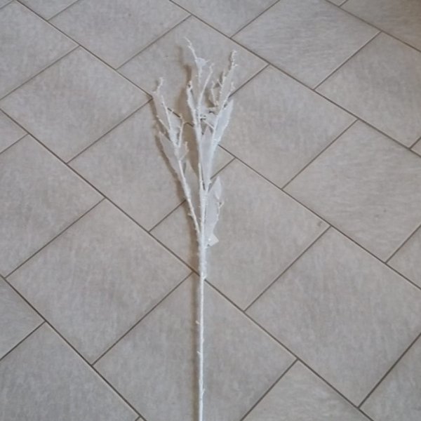 Eisast Design, 120cm
