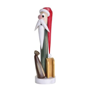 Shabby Chic, Weihnachtswichtel 39,5cm