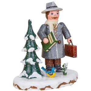 Wiki "Bürgermeister"