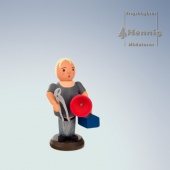 Klempner