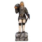 Altvater color 10cm