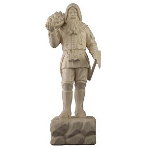 Altvater natur 14cm