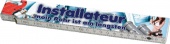 Zollstock - Installateur