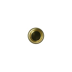 Tülleneinsatz, 10mm