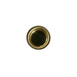 Tülleneinsatz, 14mm