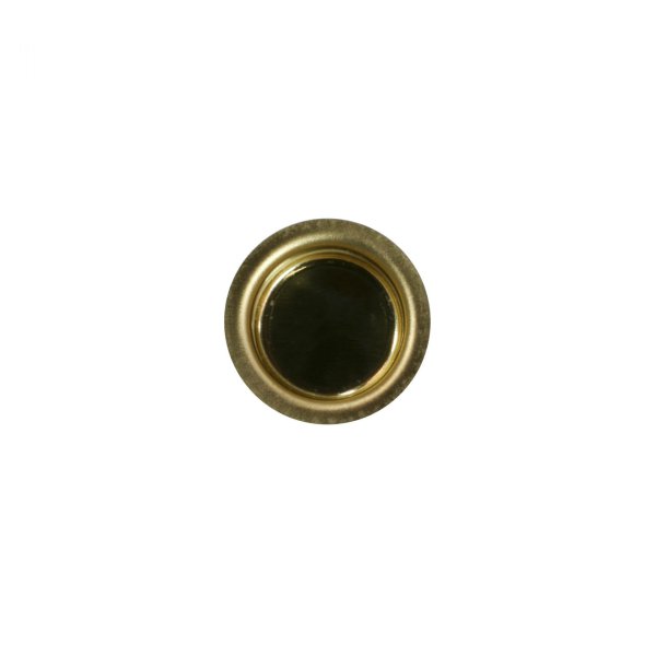 Tülleneinsatz, 14mm