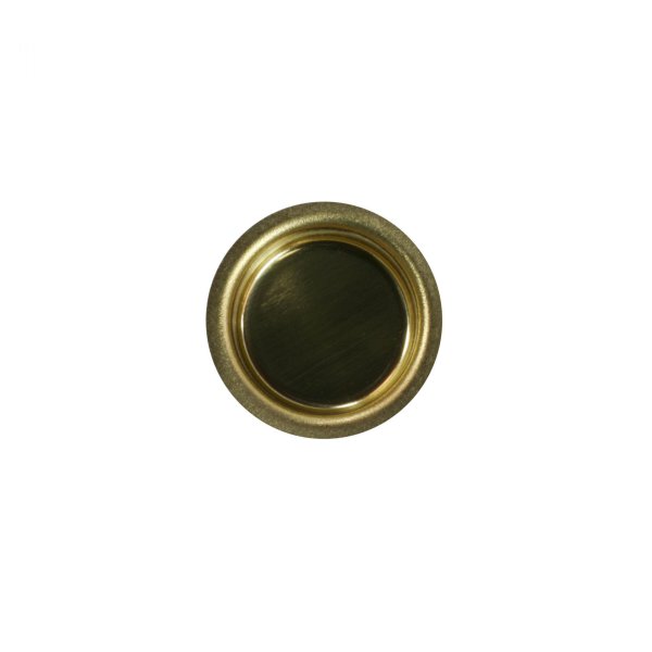 Tülleneinsatz, 17mm