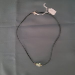 Kette Kugel 46cm
