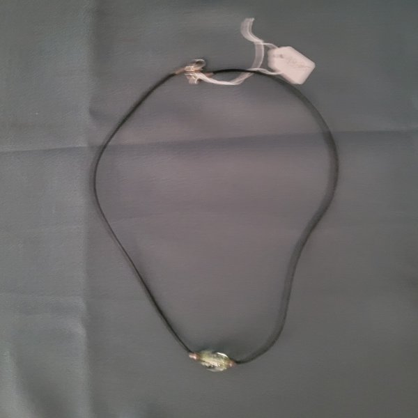 Kette Kugel 46cm