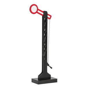 Haltesignal 39cm