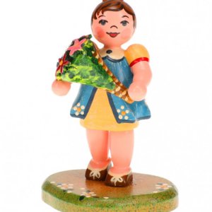 Streublümchen
