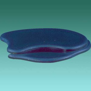 Engelwolke 2er Anbau Set, 20 x 18 cm