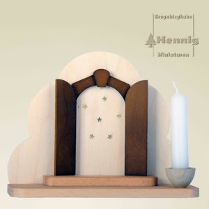 Himmelstor