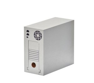 Räuchercomputer