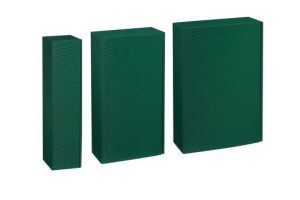 Geschenkkarton für 2 Flaschen