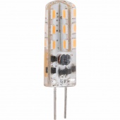 LED-Lampe G4 12V/2W  1 Stück